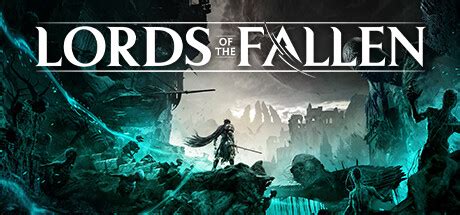 Runes :: Lords Of The Fallen General Discussions .